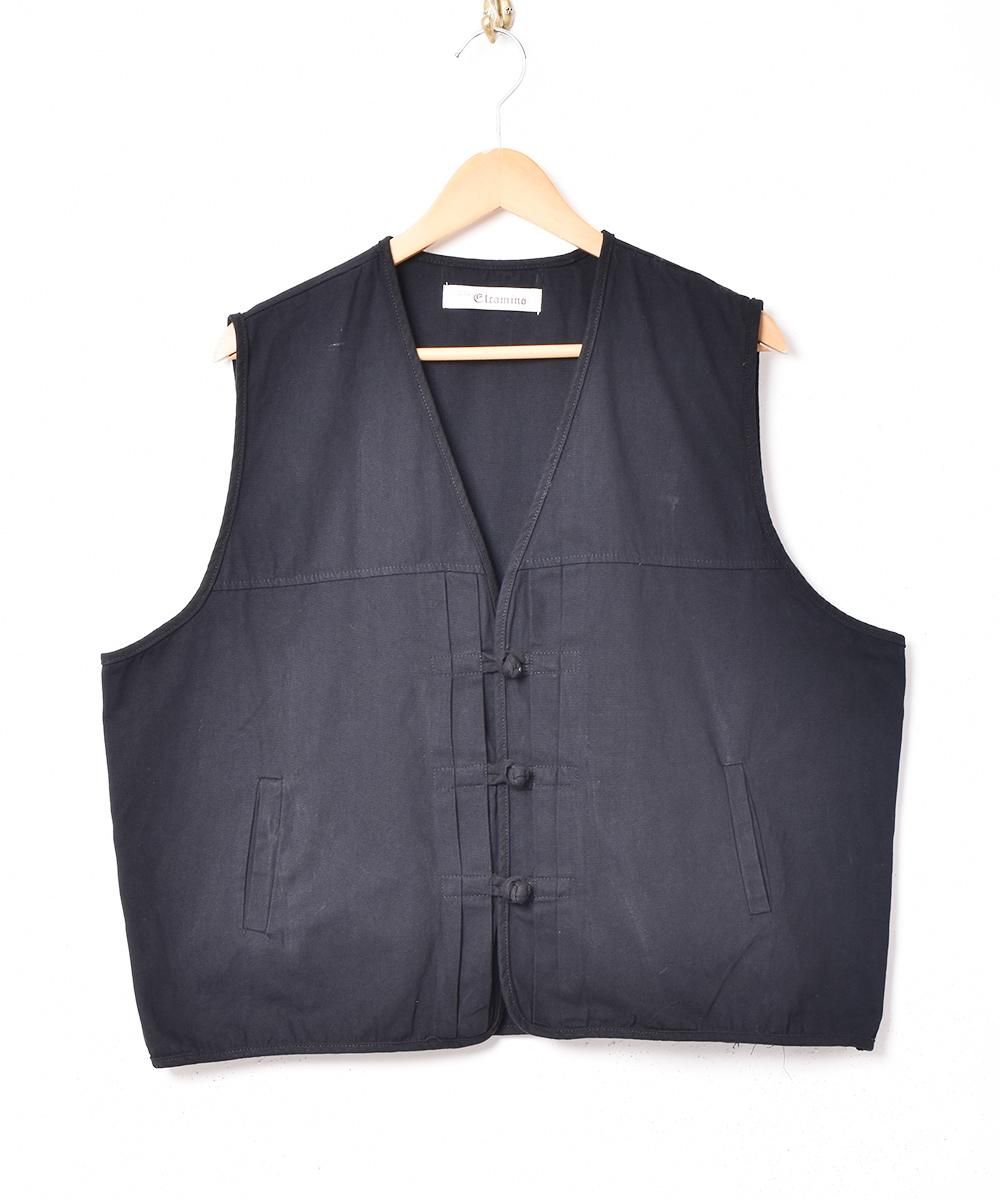 2ŸۡElcaminoץ㥤ʥܥ åȥ٥ ꡼֥ͥ