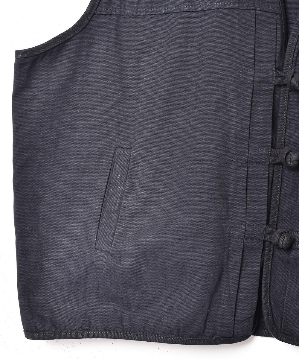 2ŸۡElcaminoץ㥤ʥܥ åȥ٥ ֥åͥ