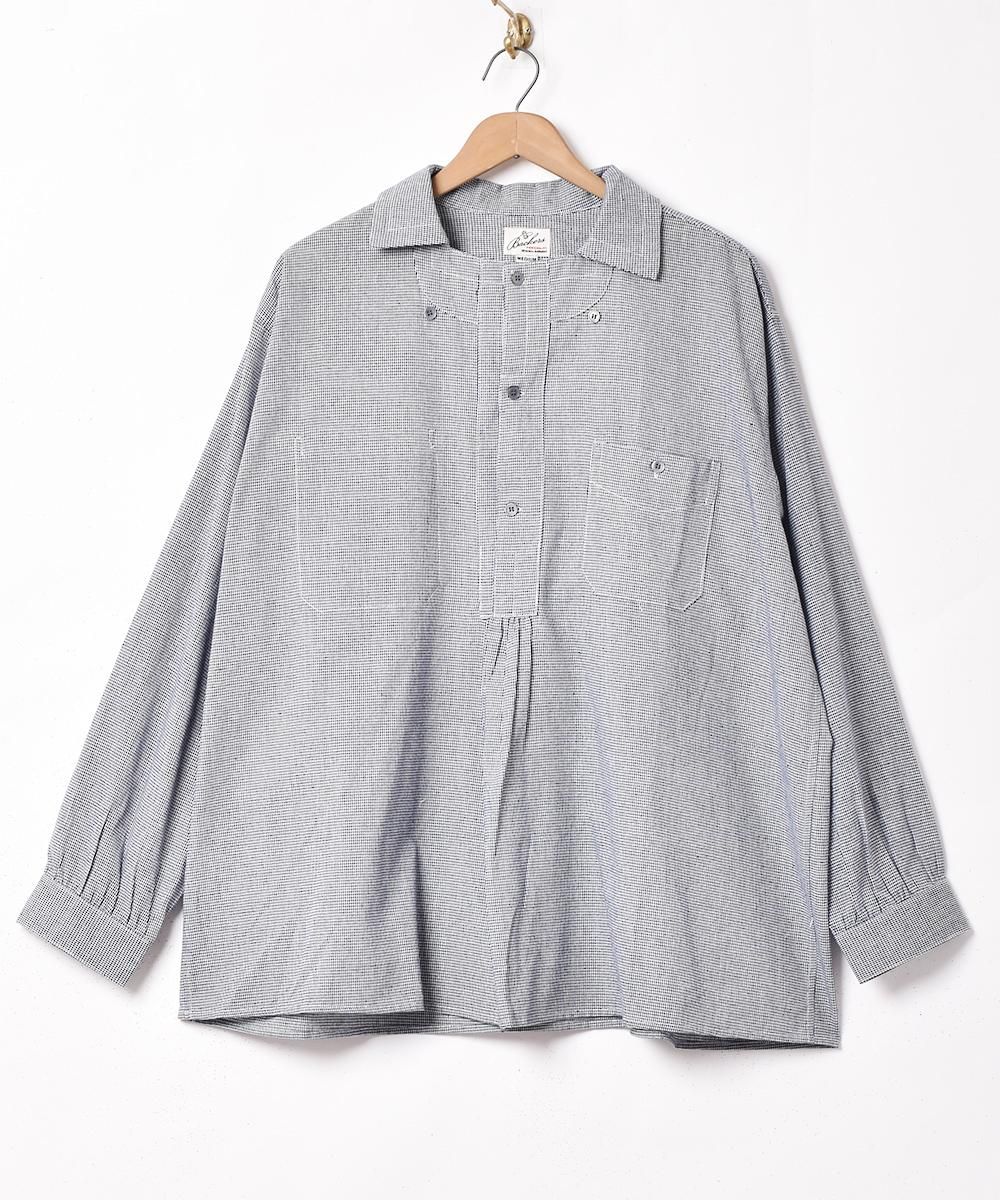  Backersץ֥å㡼å  ͥå  岰졼ץե롼 ࡼ