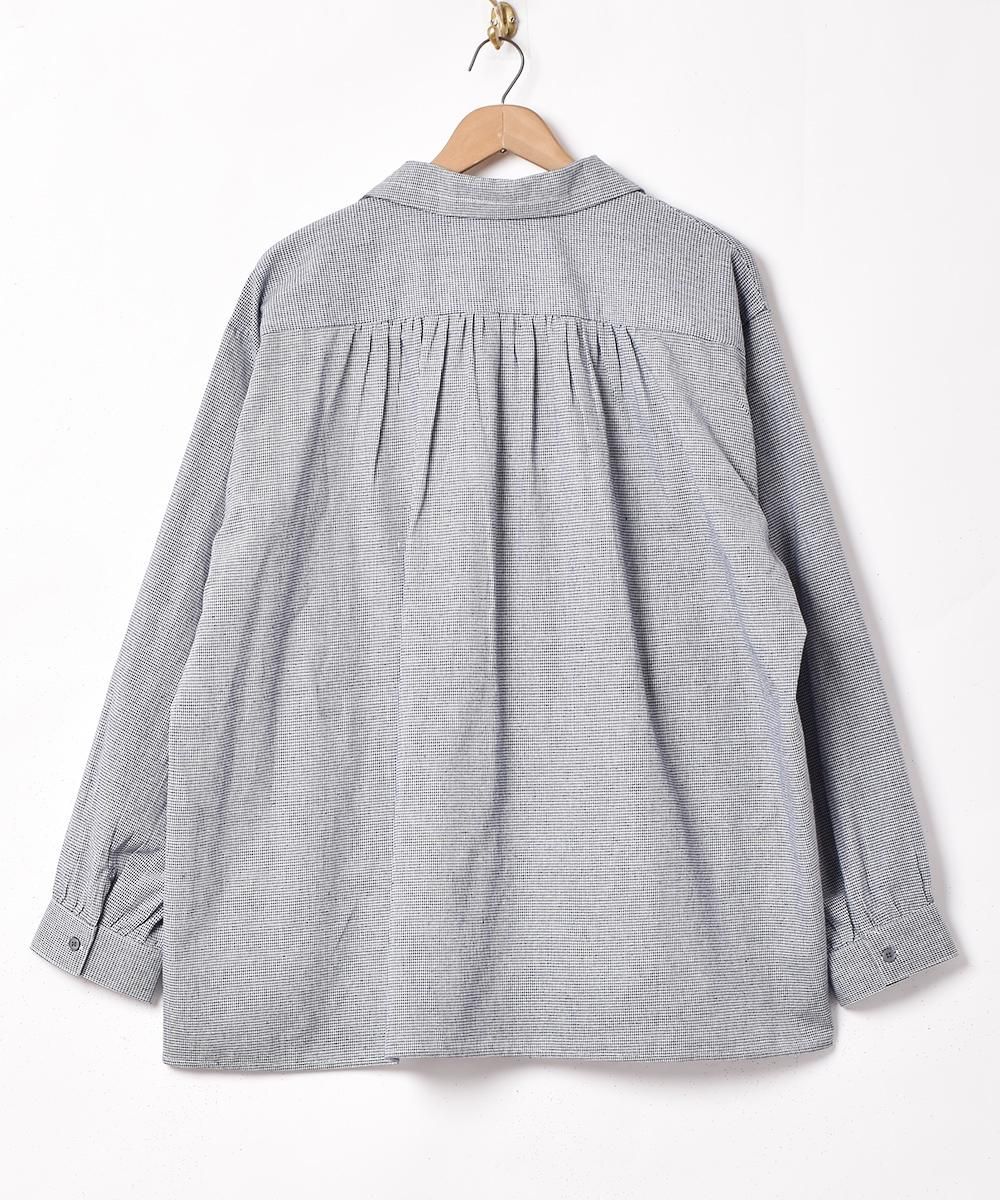 Backersץ֥å㡼åͥ