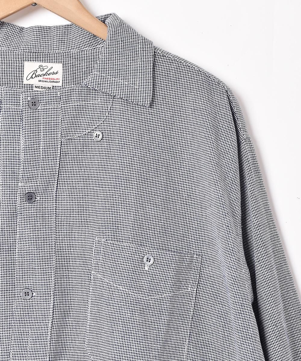 Backersץ֥å㡼åͥ