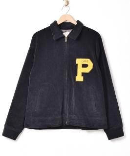 2ŸۡBackersץѥåդ ǥ㥱å ֥å Υͥå 岰졼ץե롼 ࡼ