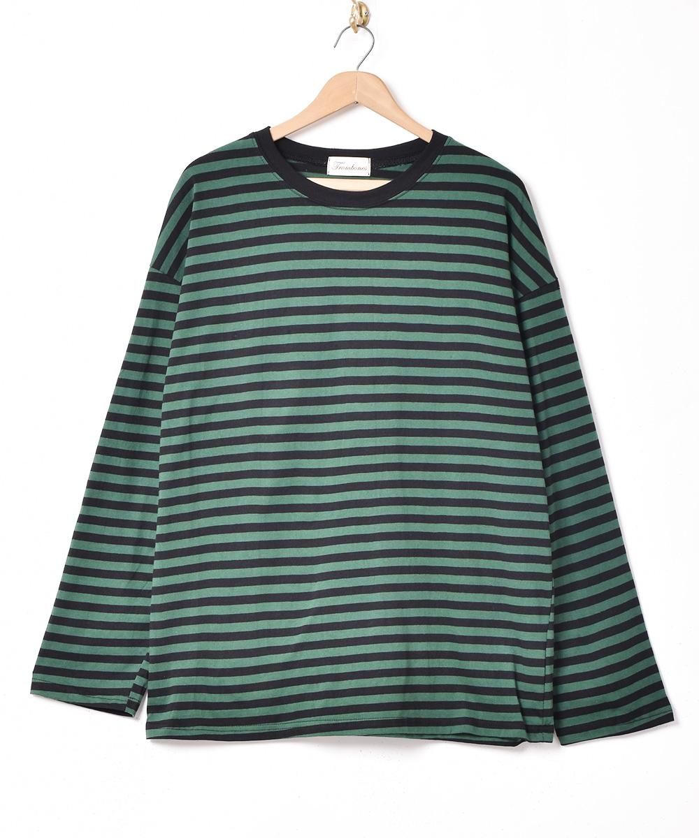 4ŸۡTrombonesץܡ T ͥ