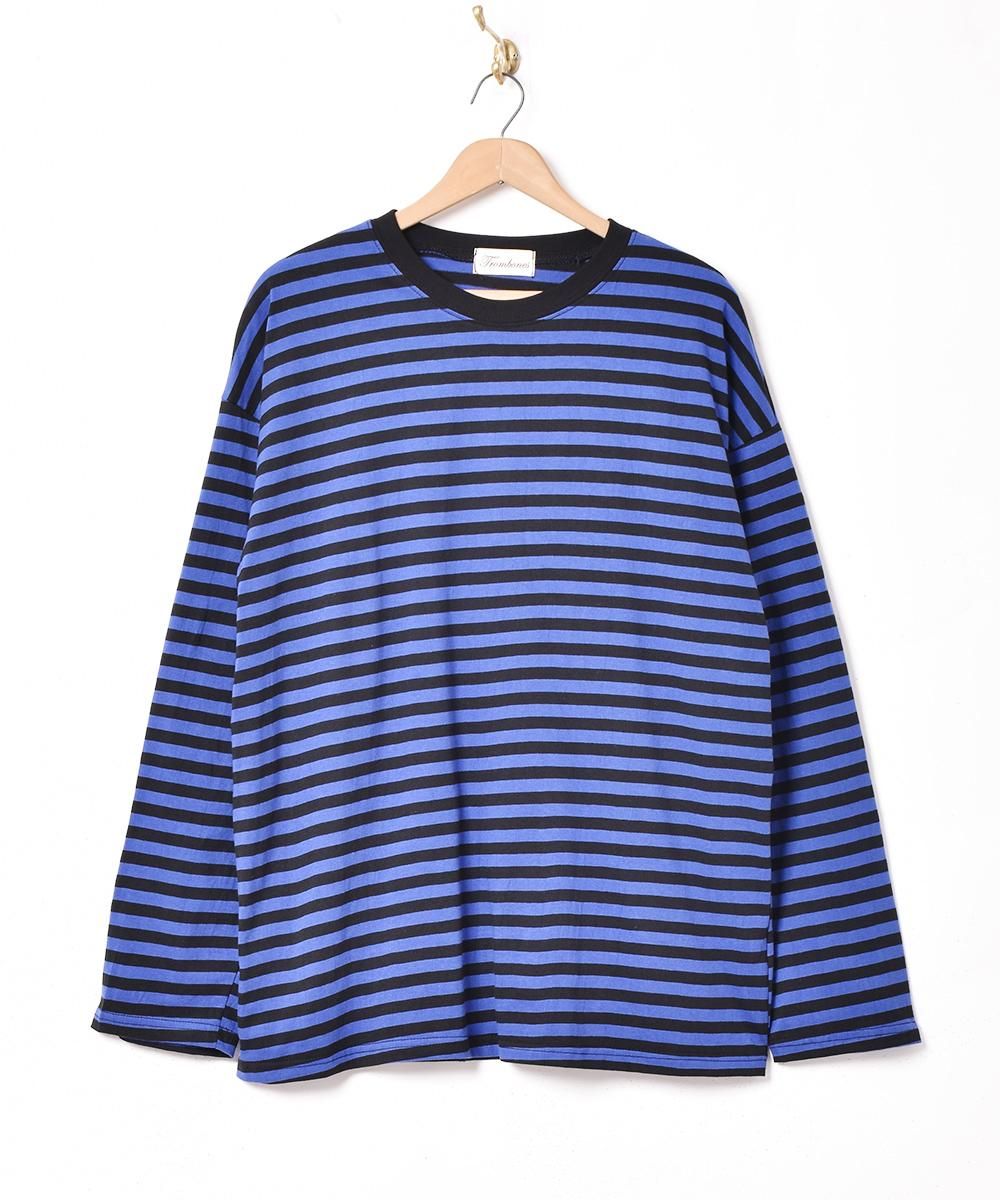 4ŸۡTrombonesץܡ T ͥ