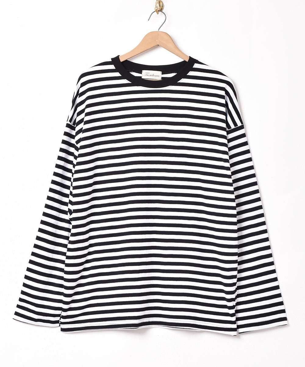 4ŸۡTrombonesץܡ T ͥ