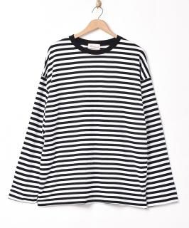 4ŸۡTrombonesץܡ T ۥ磻 Υͥå 岰졼ץե롼 ࡼ