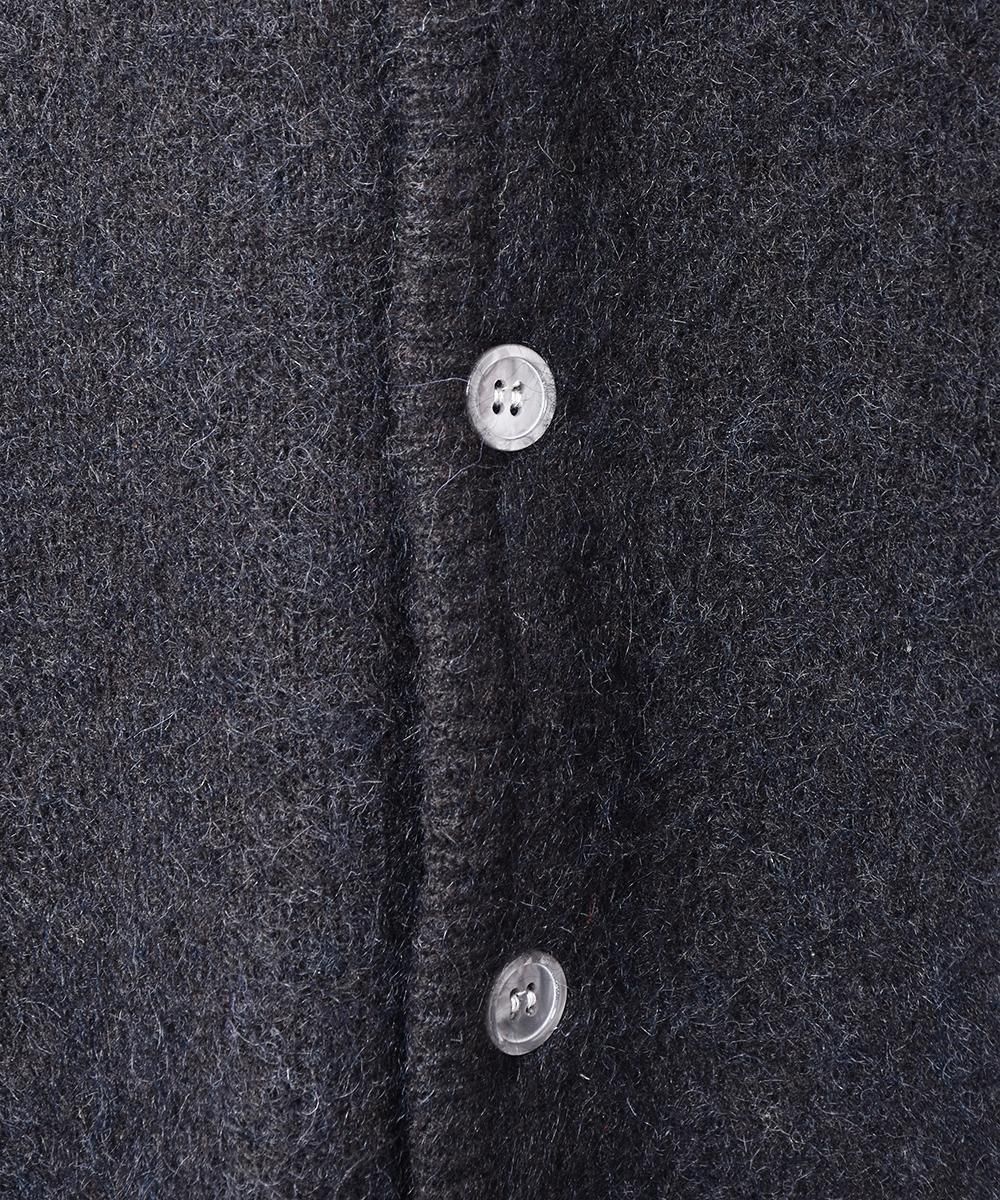 8ŸۡBackersץ֥å ǥ ֥åͥ