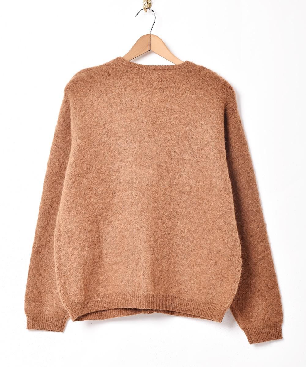 8ŸۡBackersץ֥å ǥ ֥饦󥵥ͥ