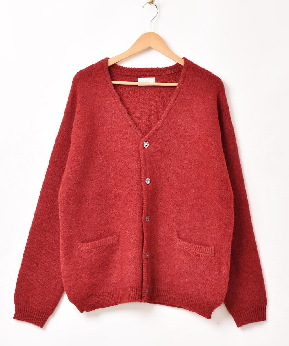 8ŸۡBackersץ֥å ǥ ֥饦󥵥ͥ