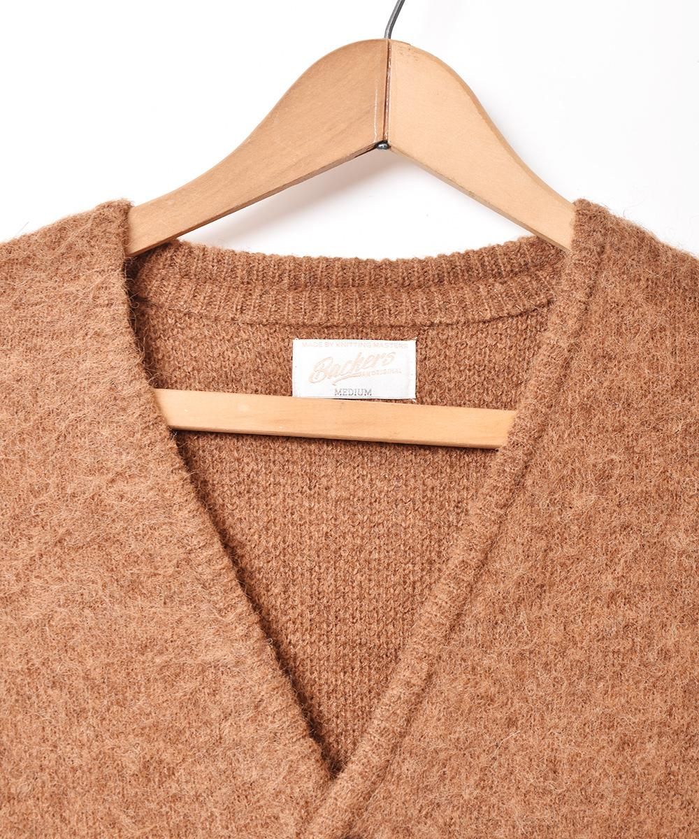 8ŸۡBackersץ֥å ǥ ֥饦󥵥ͥ