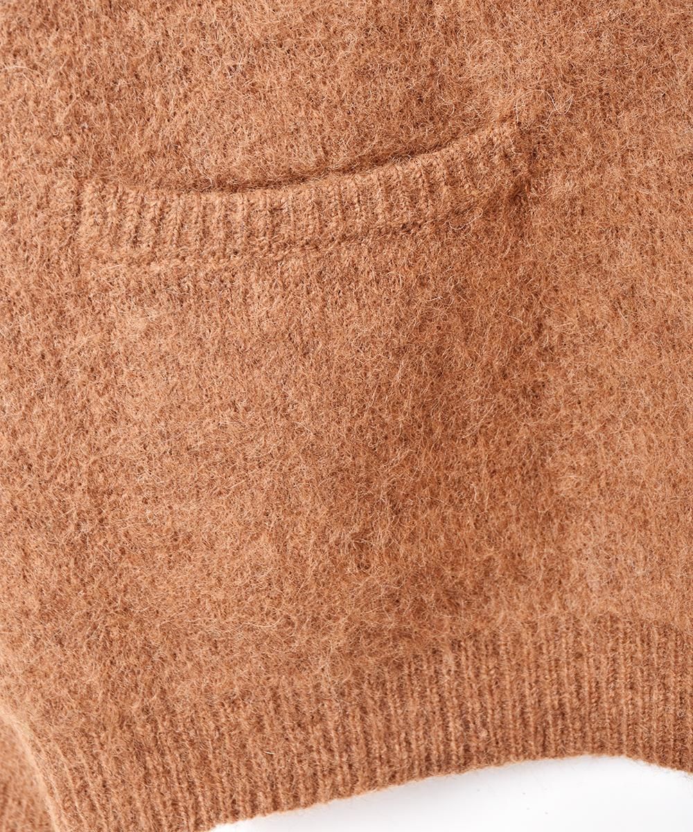 8ŸۡBackersץ֥å ǥ ֥饦󥵥ͥ