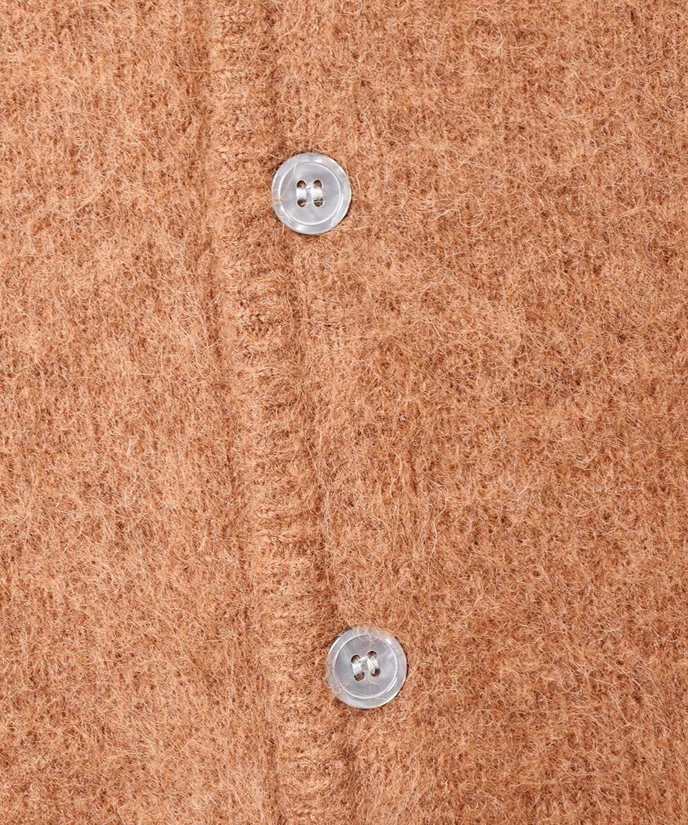 8ŸۡBackersץ֥å ǥ ֥饦󥵥ͥ