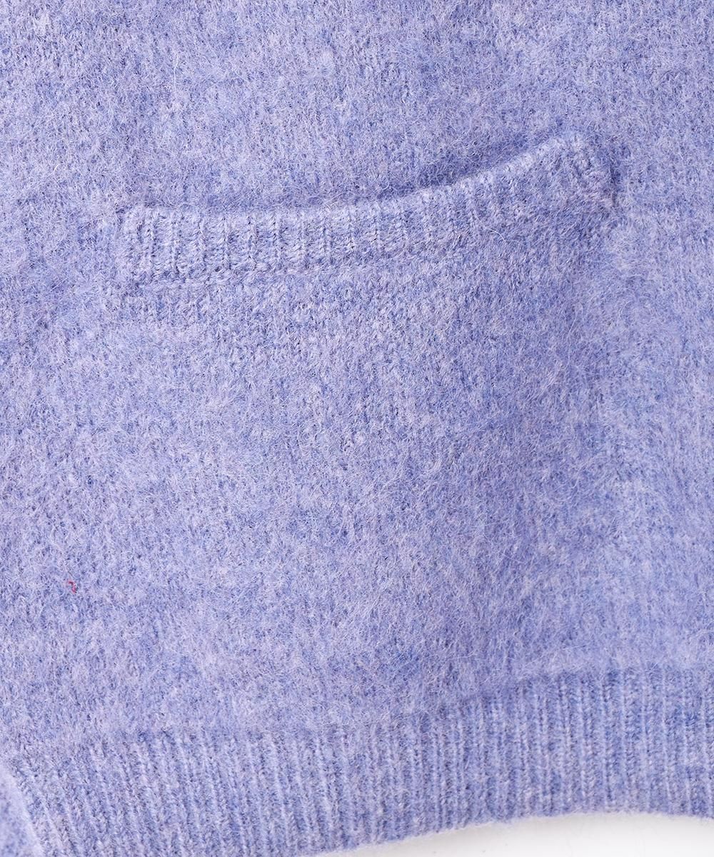 8ŸۡBackersץ֥å ǥ ѡץ륵ͥ