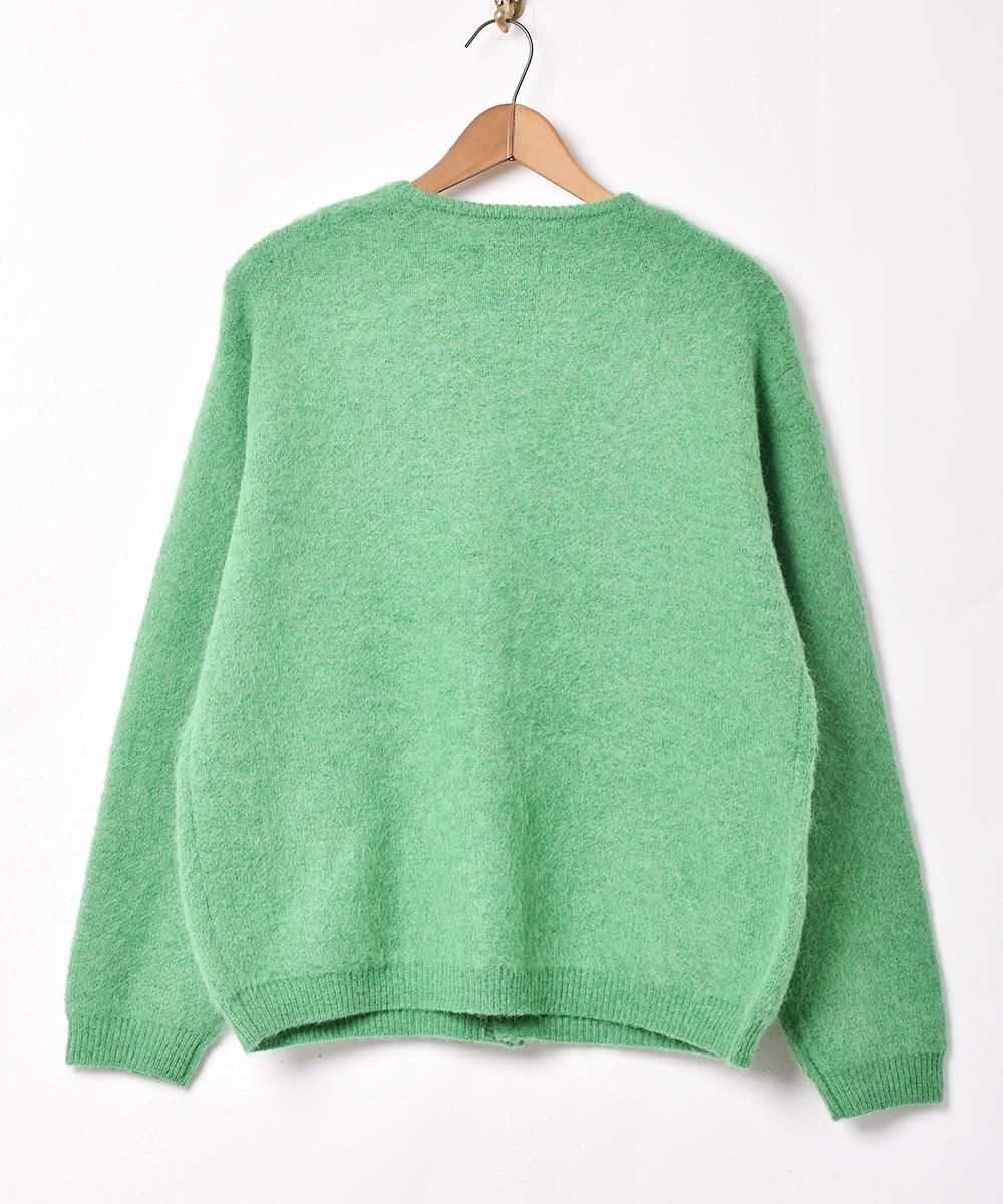 8ŸۡBackersץ֥å ǥ ꡼󥵥ͥ