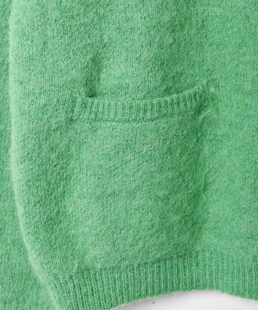 8ŸۡBackersץ֥å ǥ ꡼󥵥ͥ