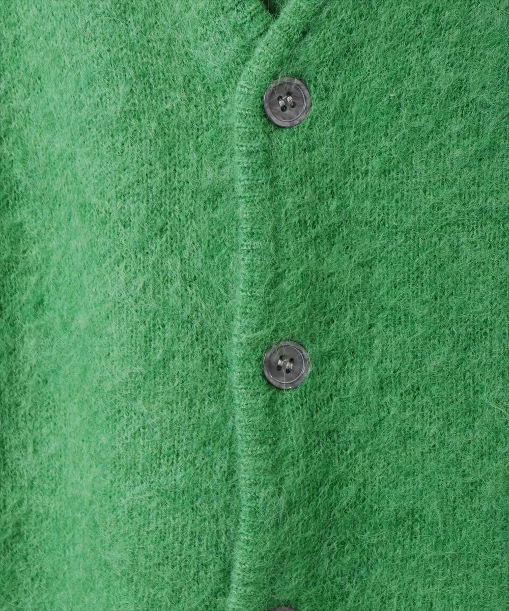 8ŸۡBackersץ֥å ǥ ꡼󥵥ͥ