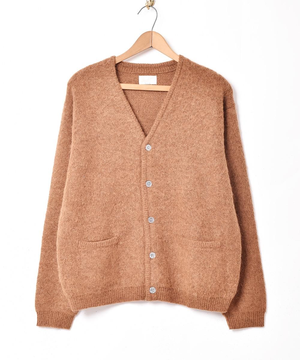 8ŸۡBackersץ֥å ǥ ꡼󥵥ͥ