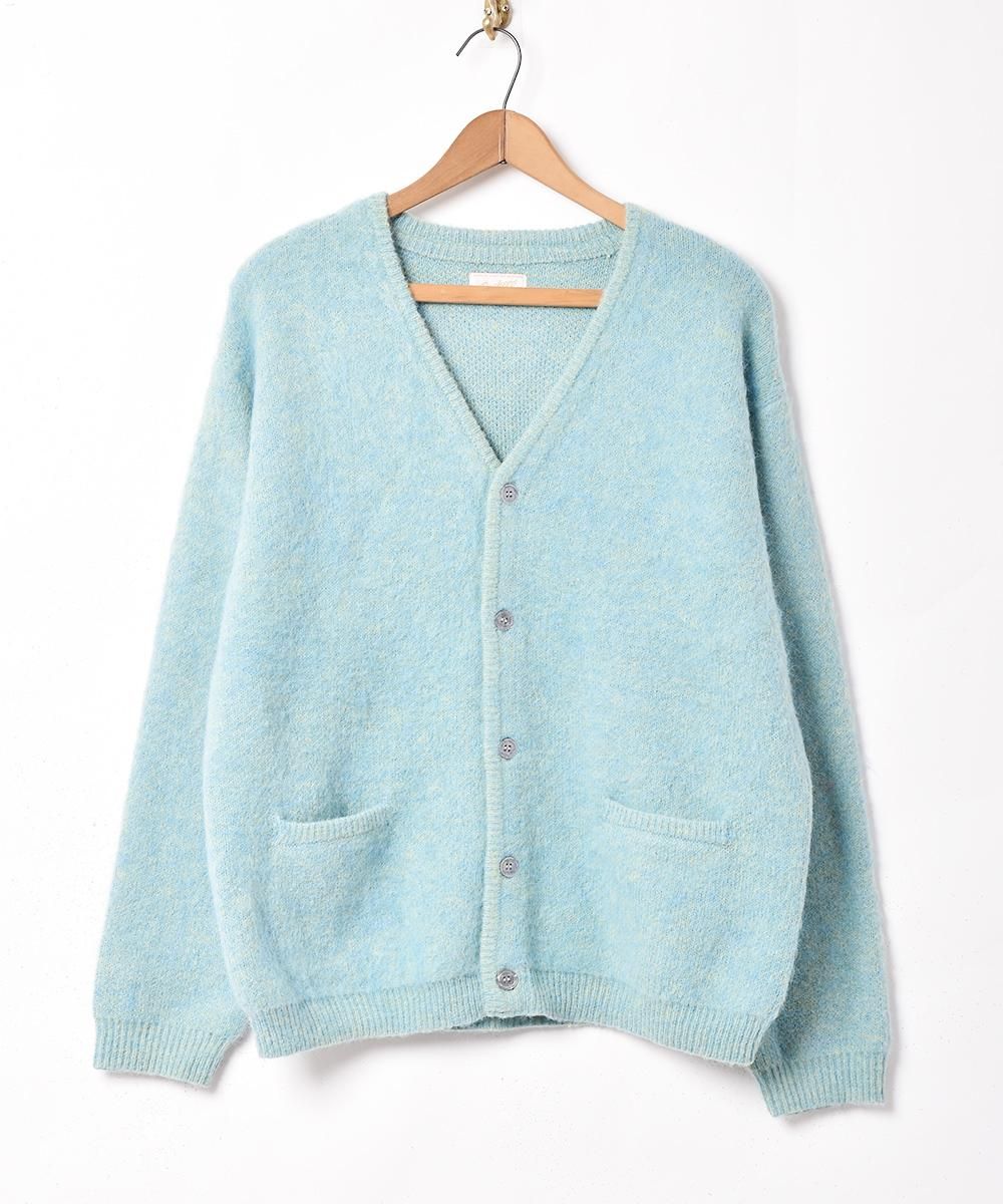 8ŸۡBackersץ֥å ǥ ꡼󥵥ͥ