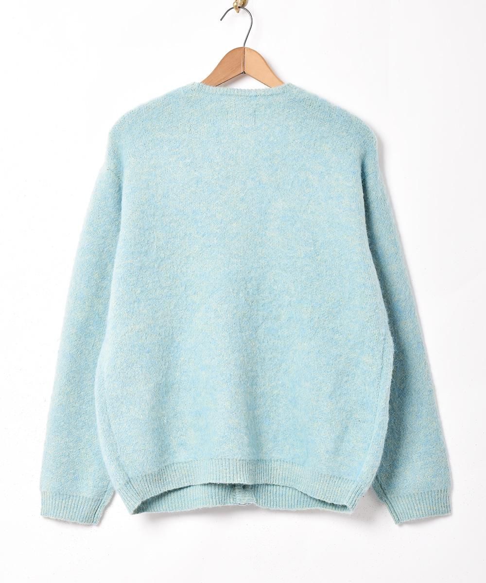 8ŸۡBackersץ֥å ǥ å֥롼ͥ