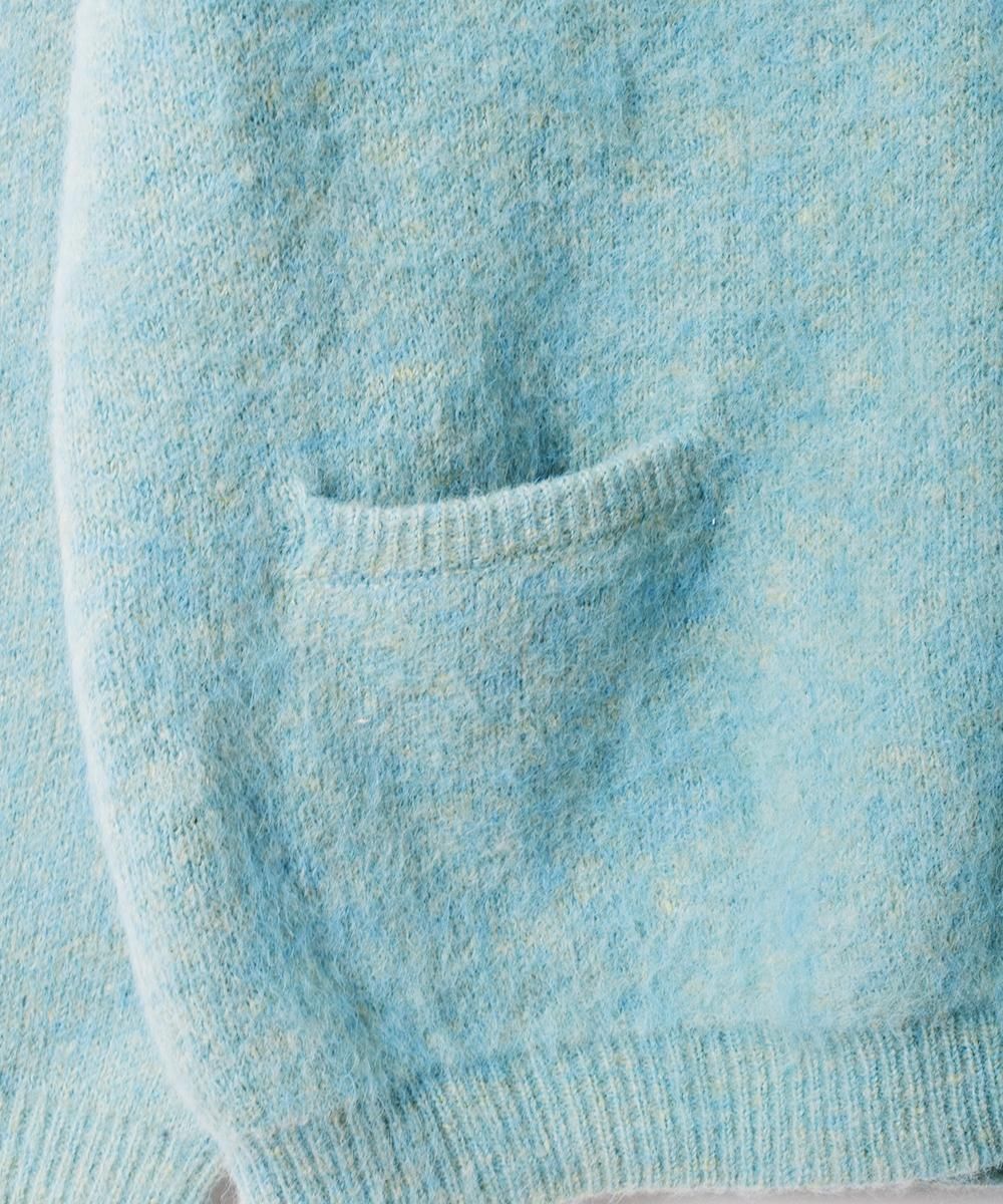 8ŸۡBackersץ֥å ǥ å֥롼ͥ