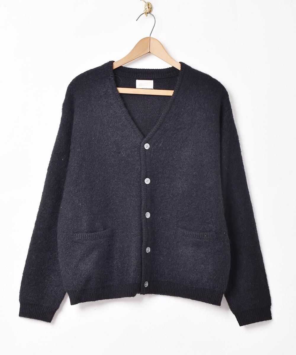 8ŸۡBackersץ֥å ǥ å֥롼ͥ