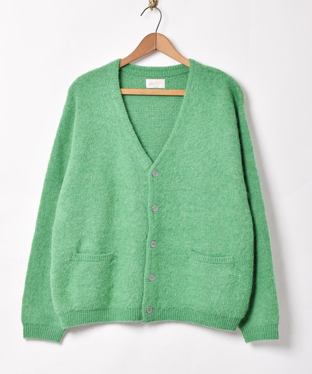 8ŸۡBackersץ֥å ǥ å֥롼ͥ