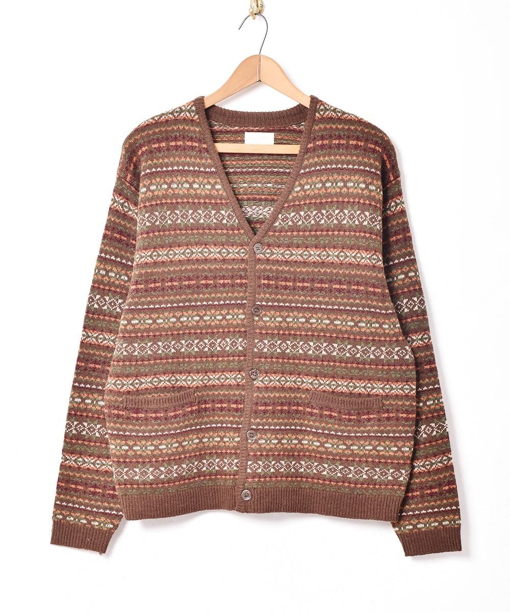 2ŸۡBackers ǥ ֥åͥ