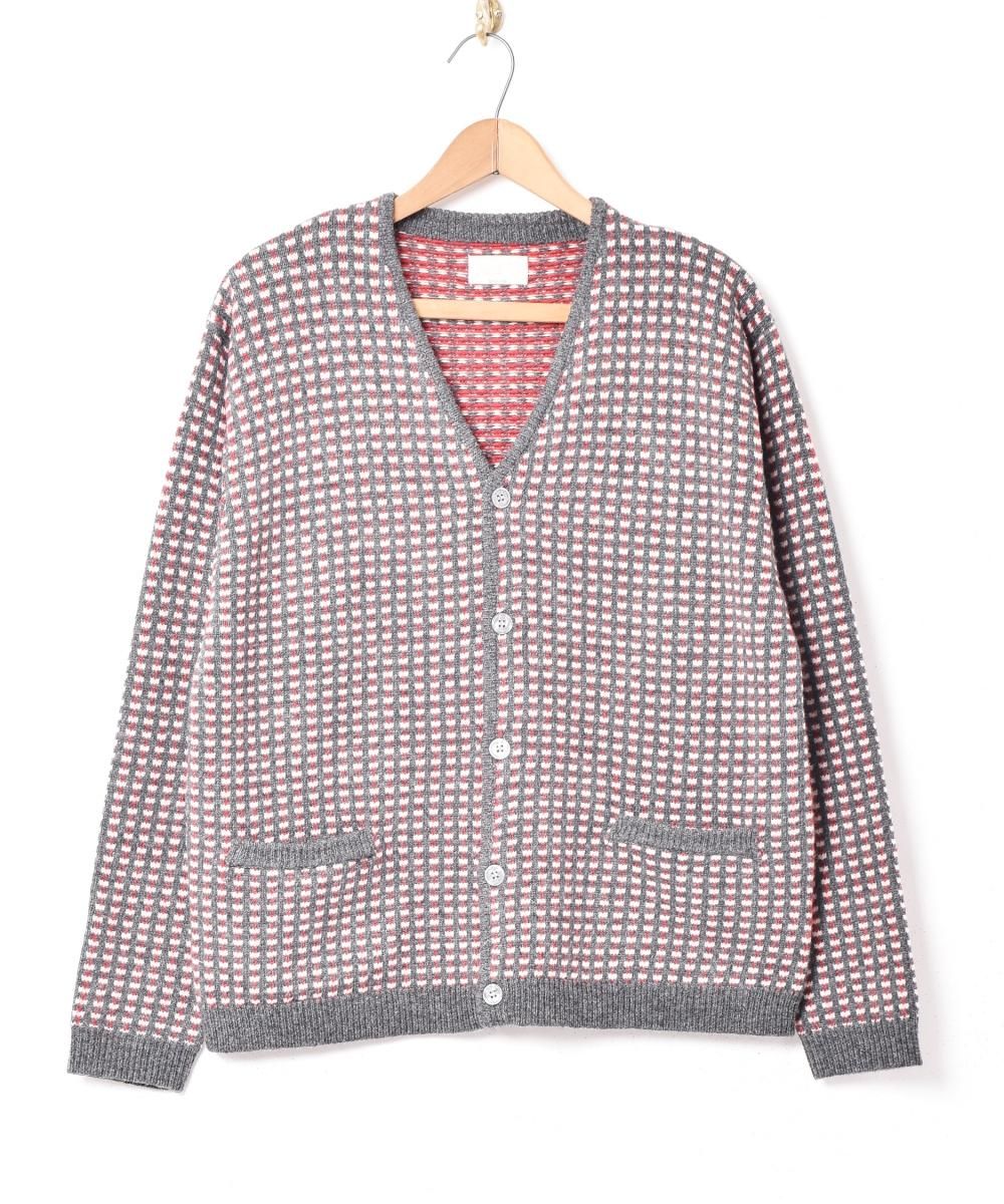  2ŸۡBackers ǥ 졼  ͥå  岰졼ץե롼 ࡼ