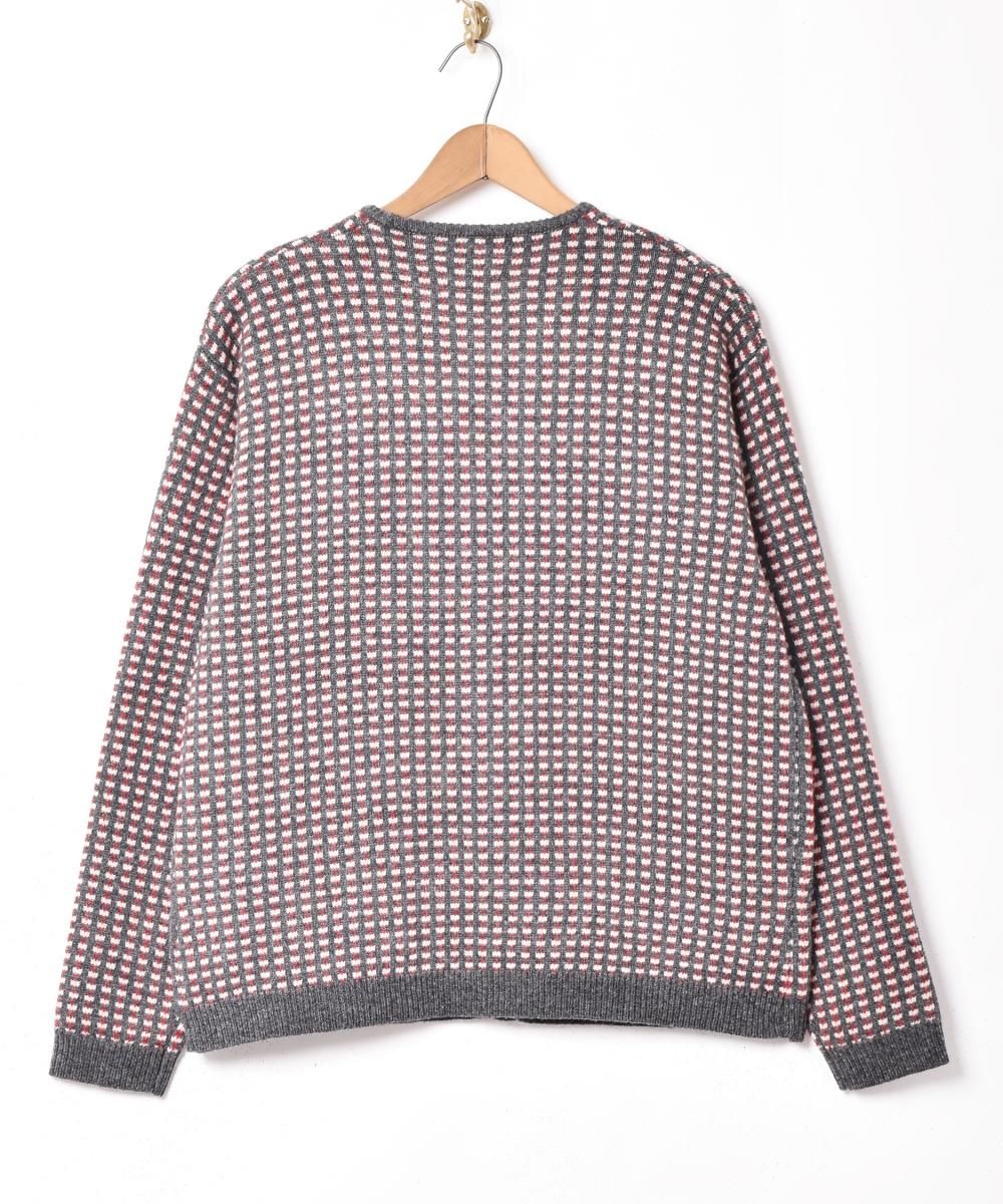 2ŸۡBackers ǥ 졼ͥ