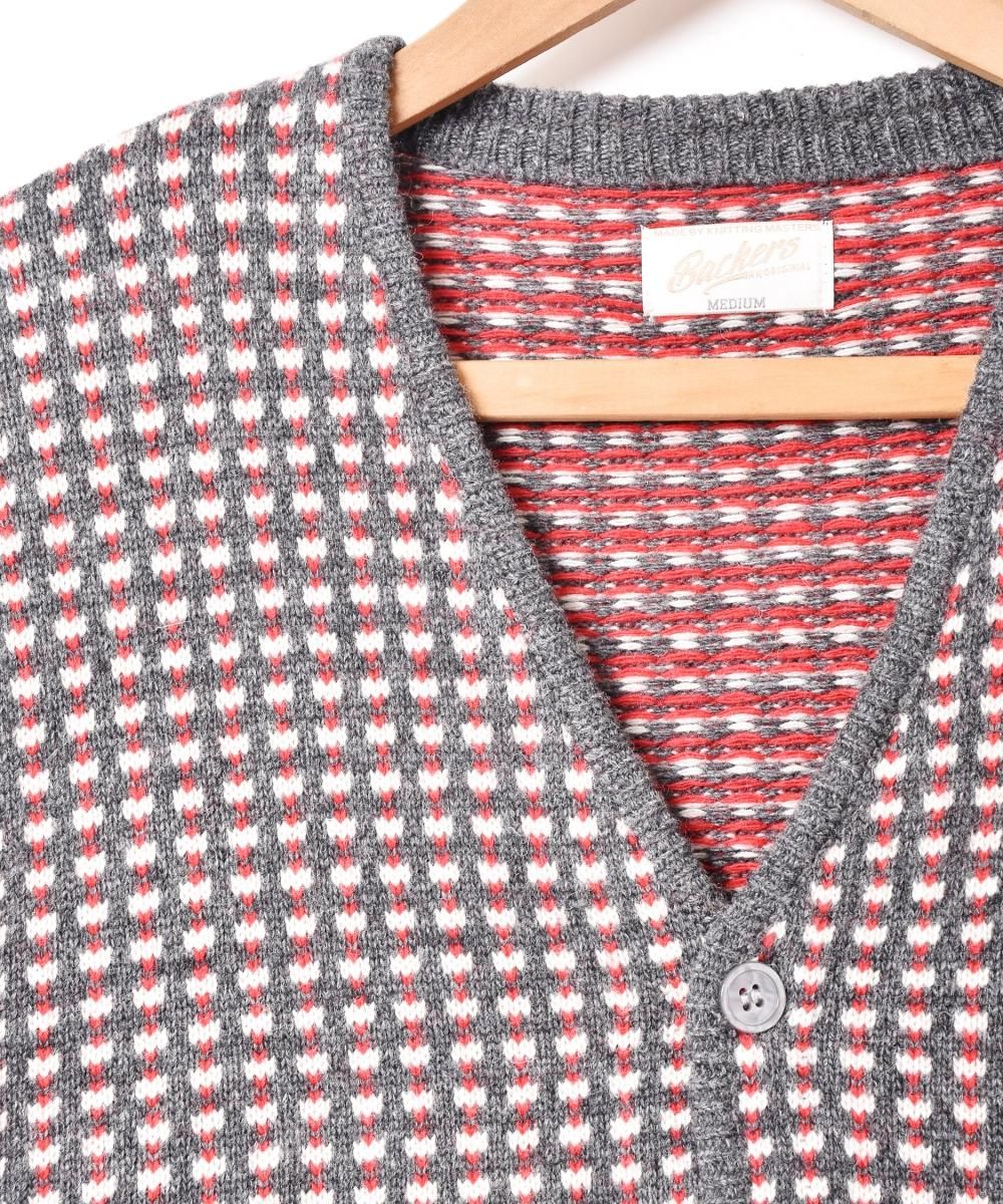 2ŸۡBackers ǥ 졼ͥ