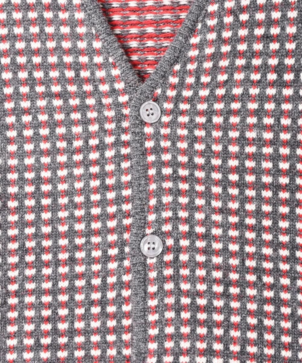 2ŸۡBackers ǥ 졼ͥ