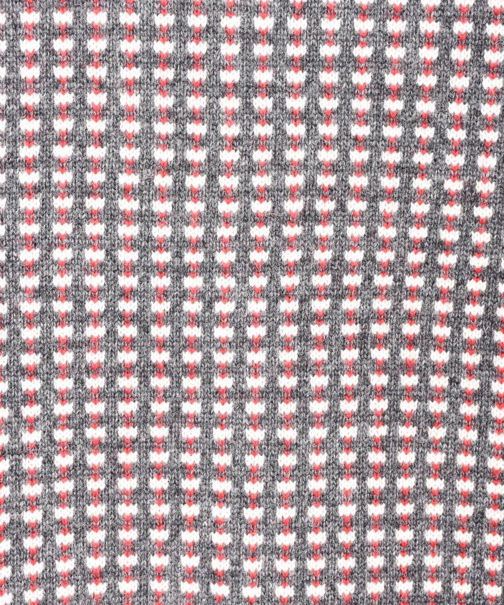 2ŸۡBackers ǥ 졼ͥ