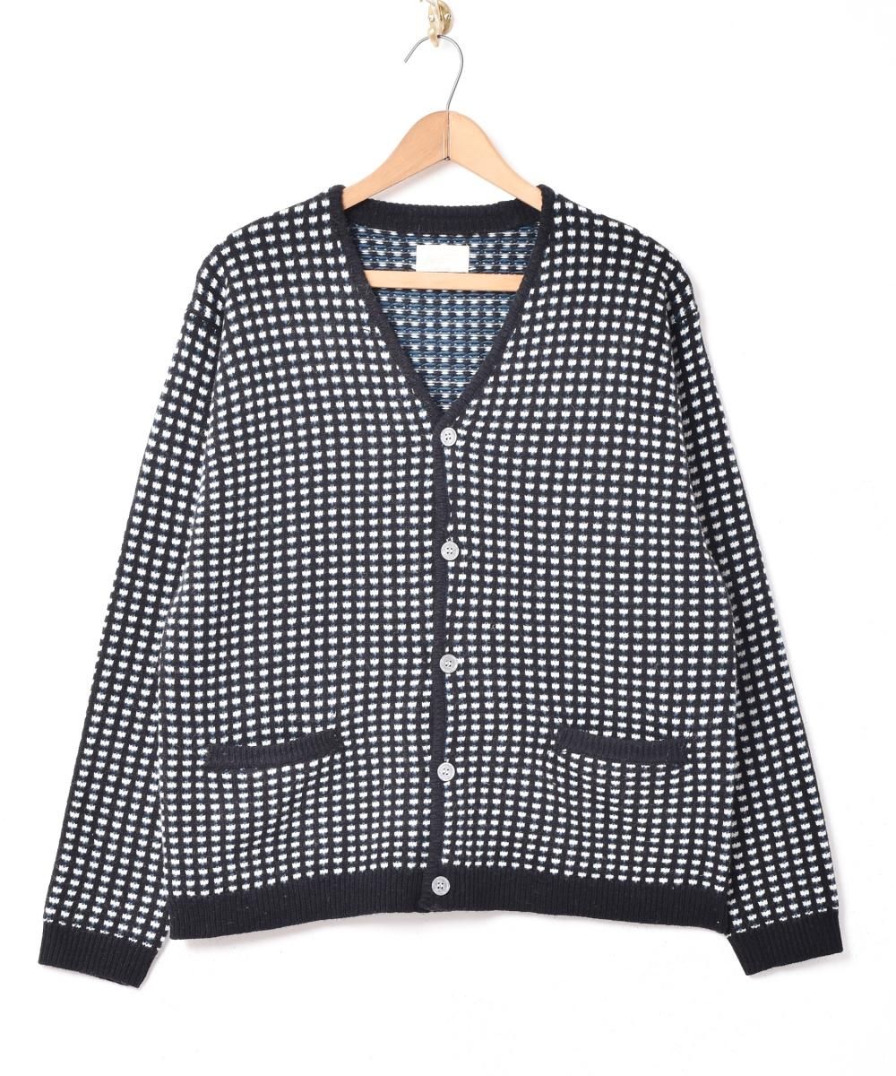 2ŸۡBackers ǥ 졼ͥ