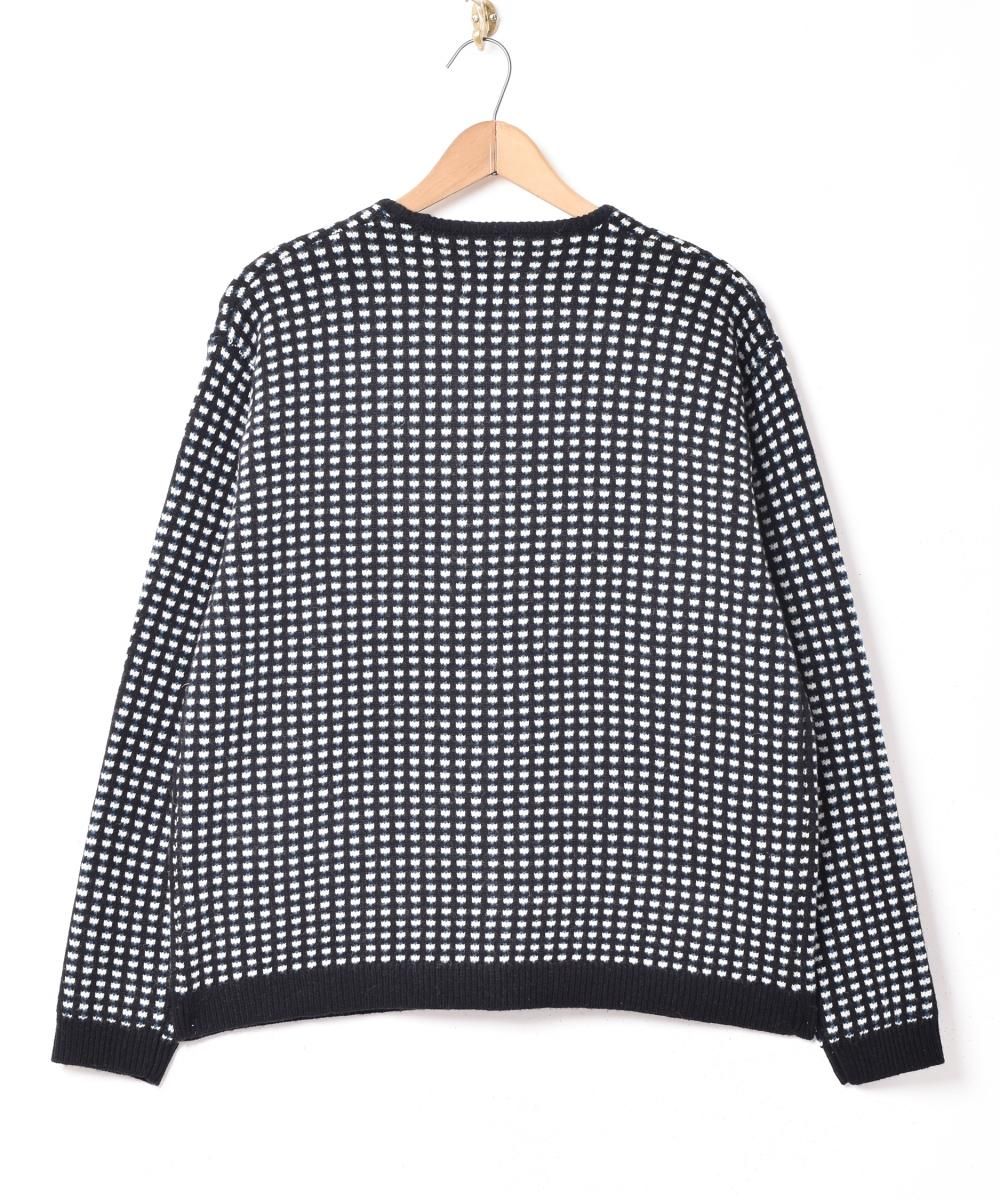 2ŸۡBackers ǥ ֥åͥ