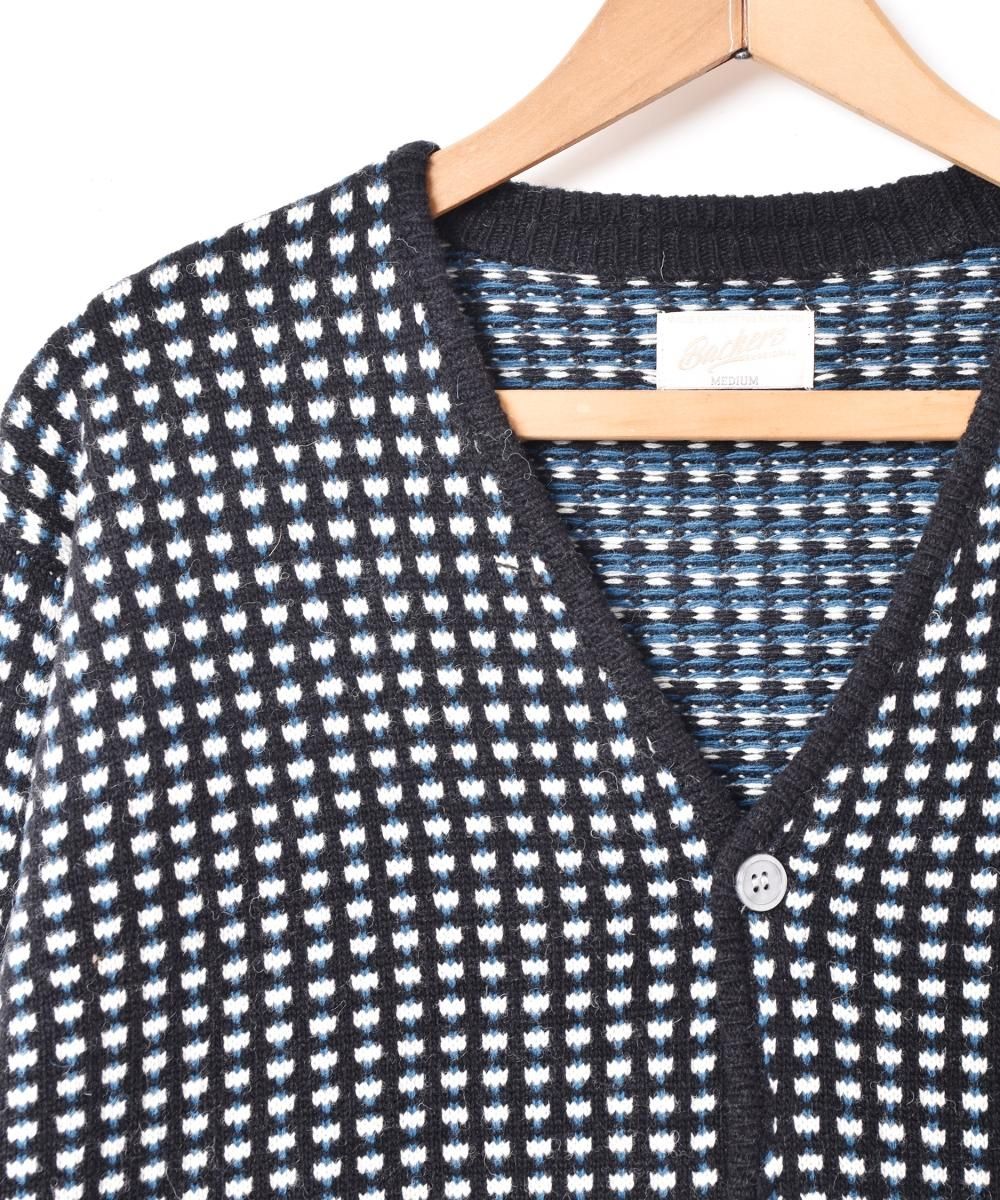 2ŸۡBackers ǥ ֥åͥ