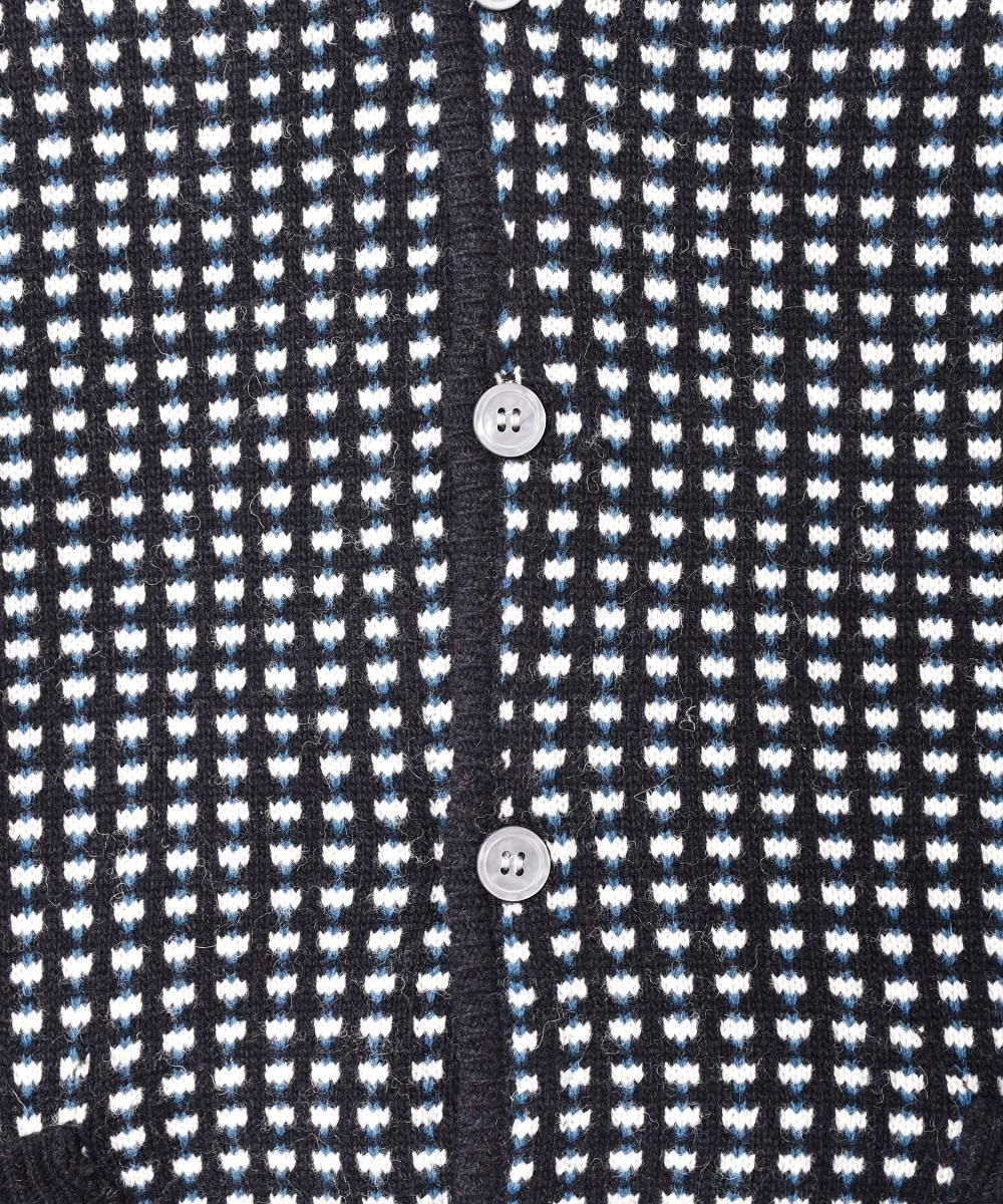 2ŸۡBackers ǥ ֥åͥ