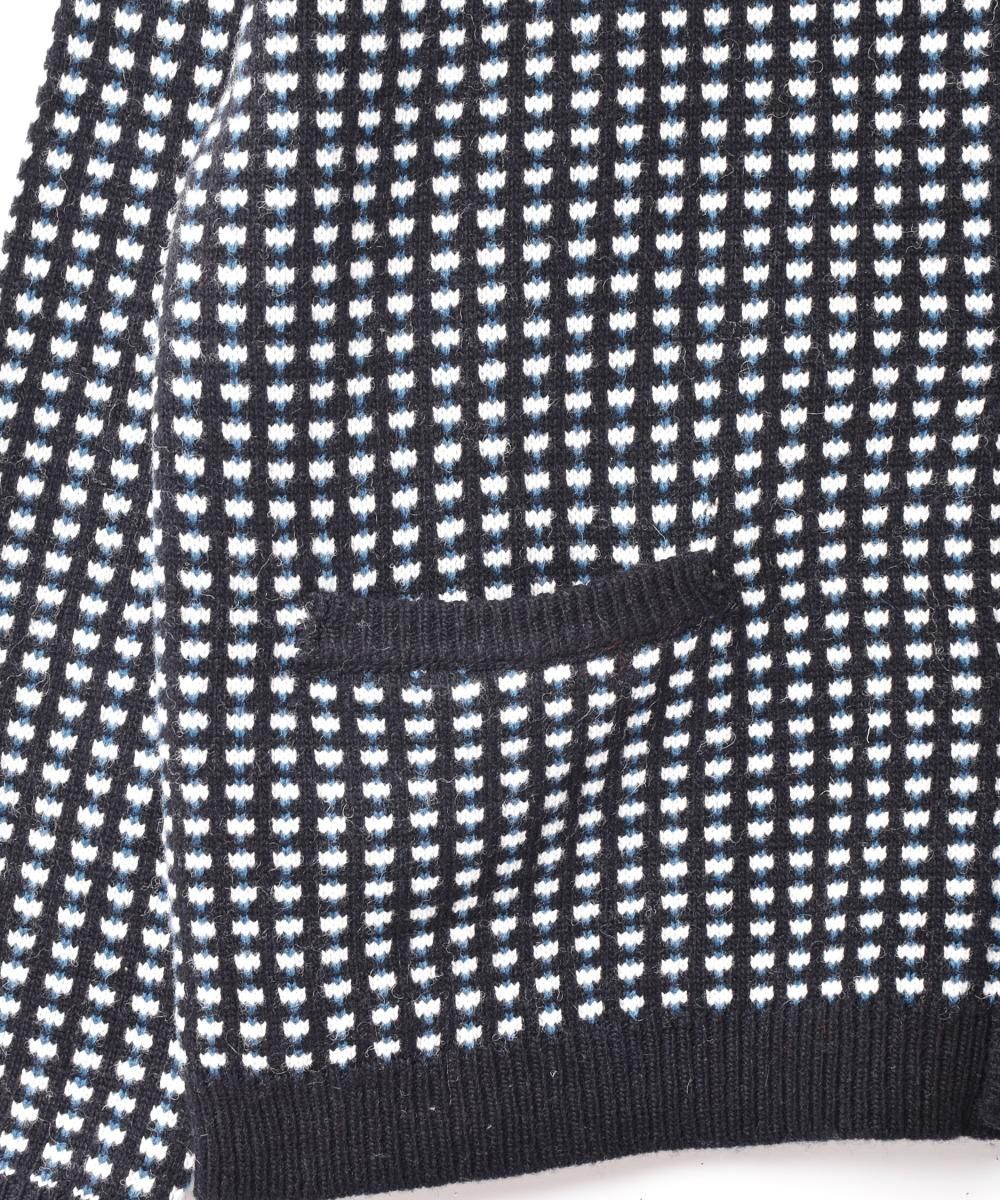 2ŸۡBackers ǥ ֥åͥ