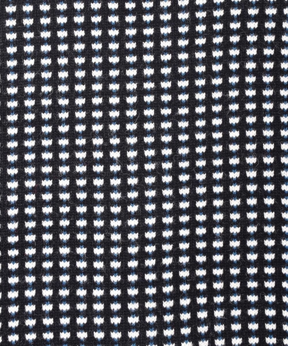 2ŸۡBackers ǥ ֥åͥ