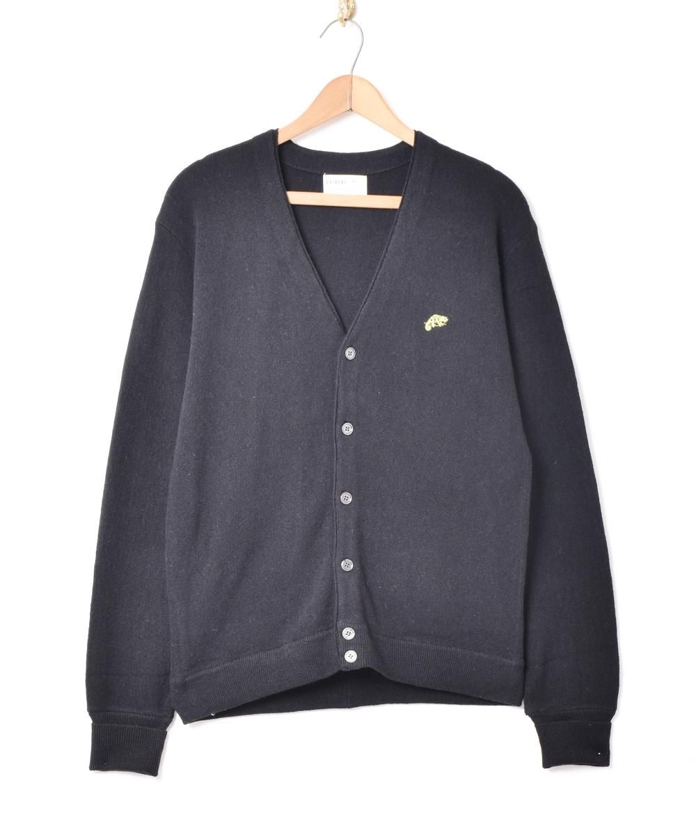 2ŸۡBackersץݥ 쥪󥫡ǥ ꡼󥵥ͥ