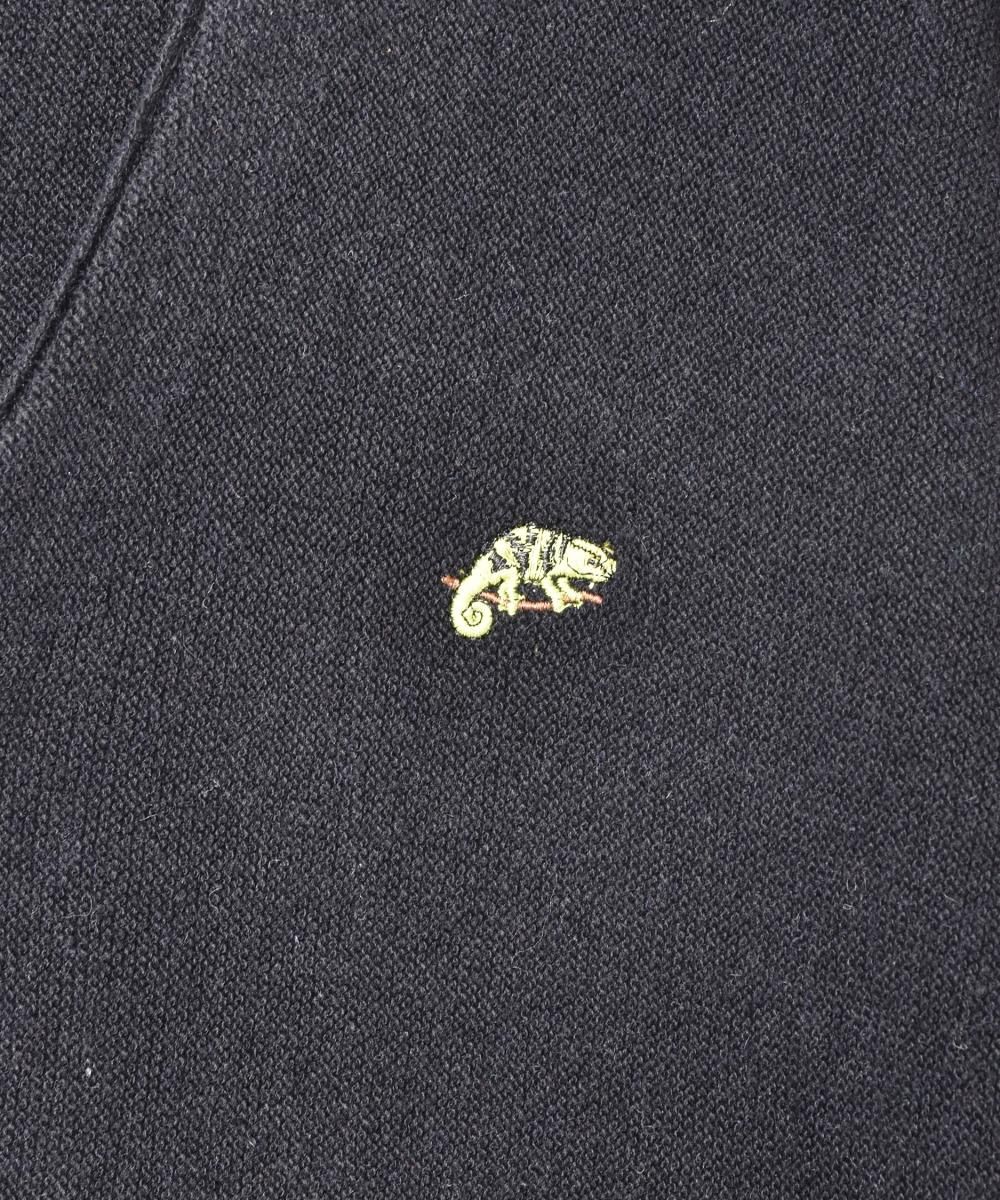 2ŸۡBackersץݥ 쥪󥫡ǥ ֥åͥ