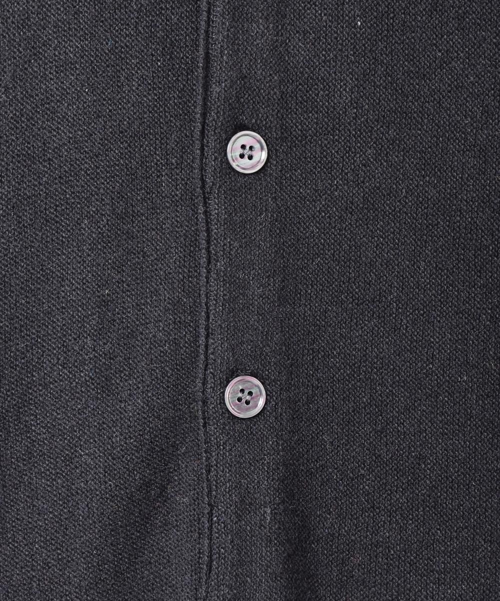 2ŸۡBackersץݥ 쥪󥫡ǥ ֥åͥ