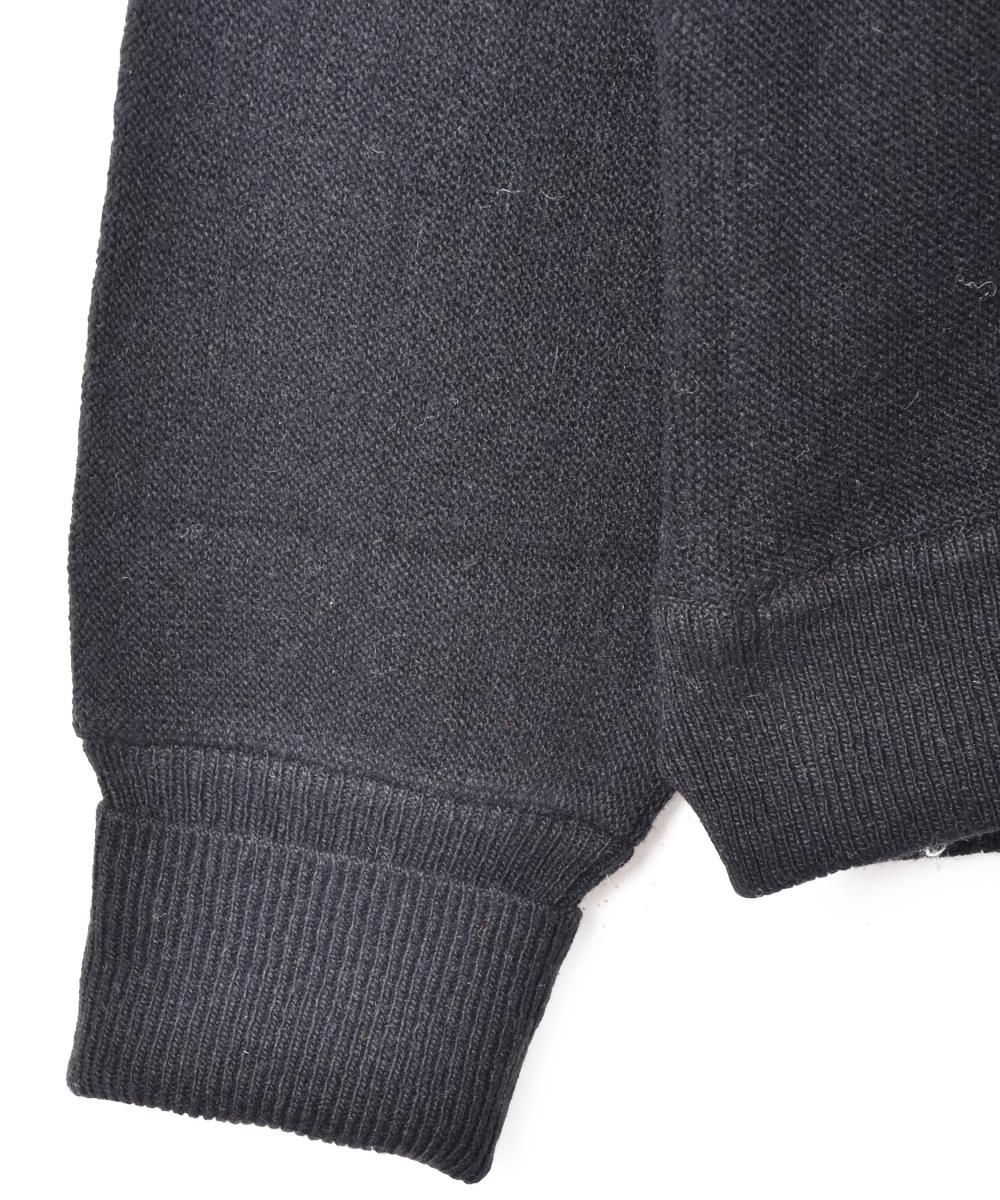 2ŸۡBackersץݥ 쥪󥫡ǥ ֥åͥ