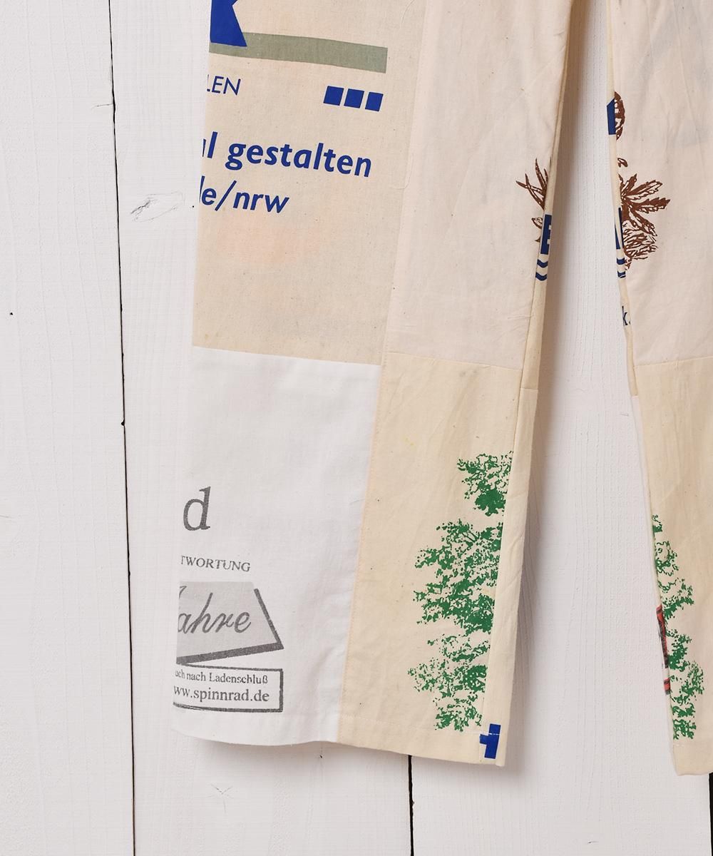 ᥤ ѥåǥ ѥĥͥ