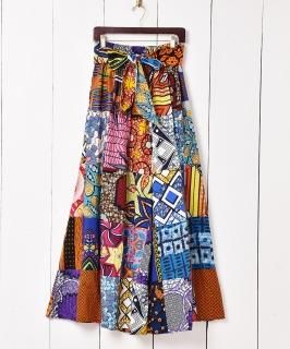 ᥤ Хƥå ѥåǥ 磻ɥѥ Υͥå 岰졼ץե롼 ࡼ