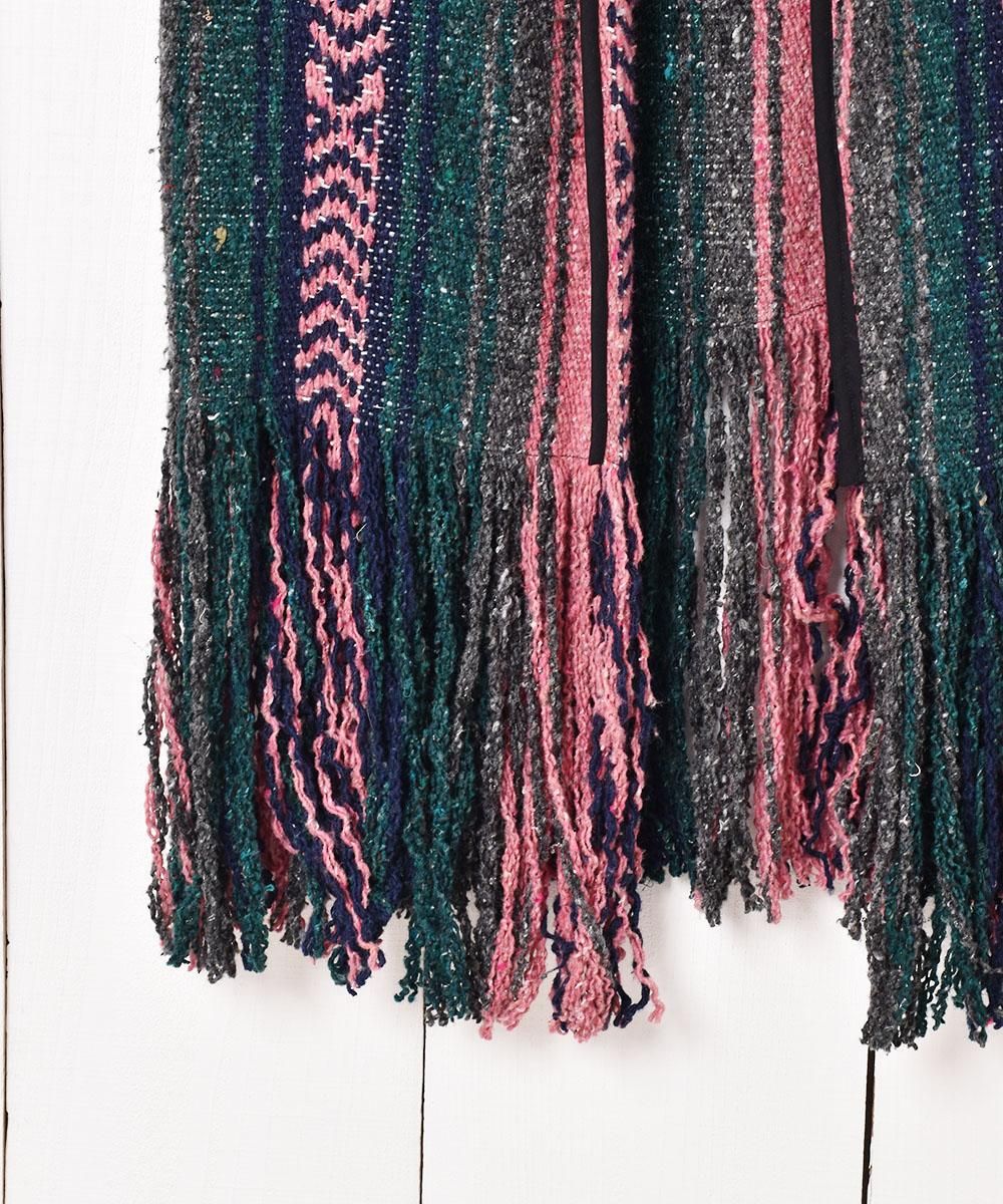 ᥤ ᥭ ե󥸥󥰥٥ȥͥ