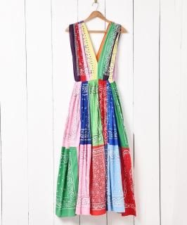 ᥤ Х ѥå ꡼֥쥹ԡ Υͥå 岰졼ץե롼 ࡼ