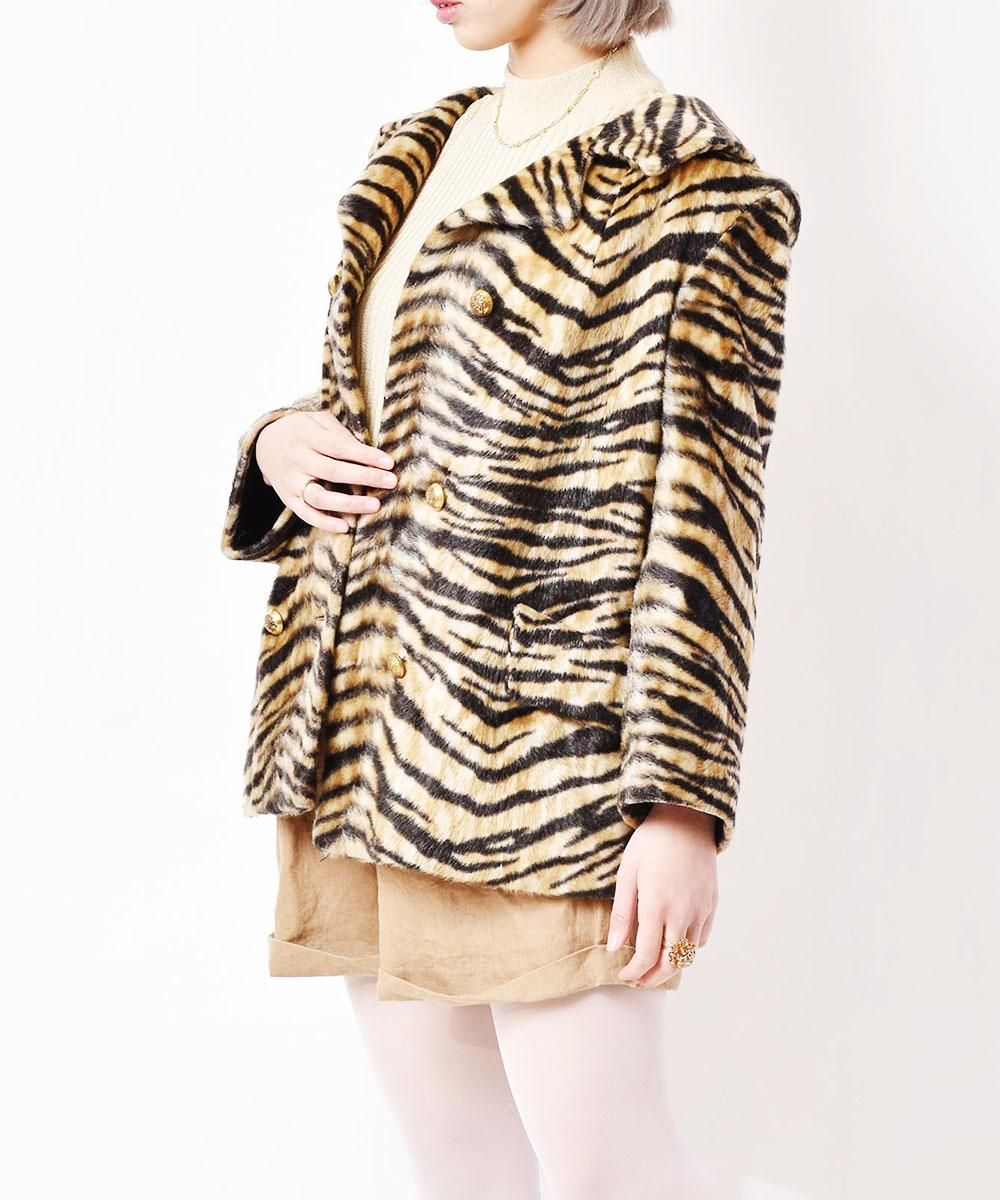 ե Safari Fairmoor ֥ѥ եեȥͥ