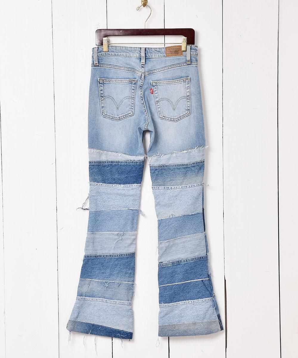 ᥤ ե쥢ǥ˥ѥ W30ͥ