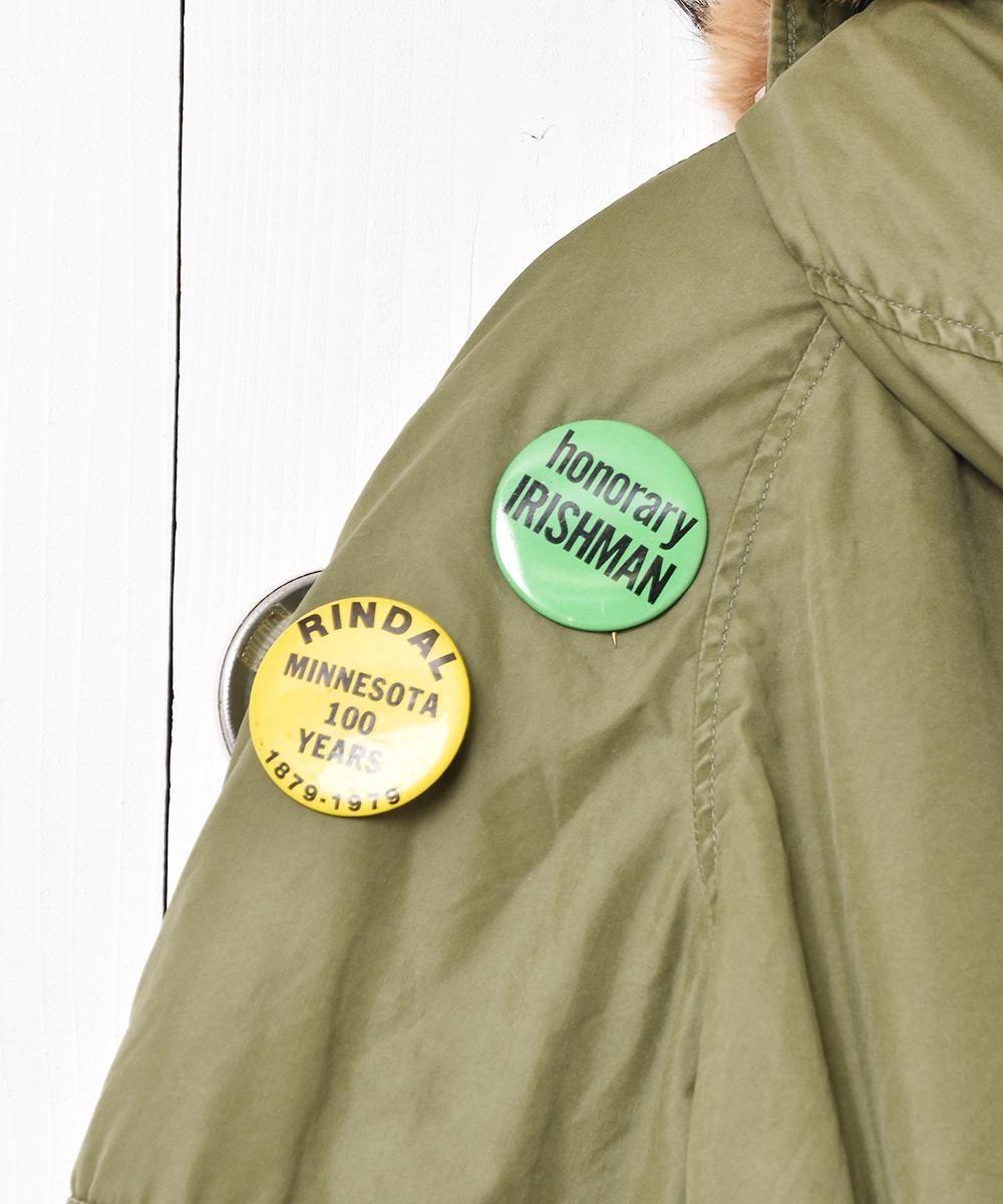 ᥤ ꥫ N-3B ե饤ȥ㥱åȥͥ