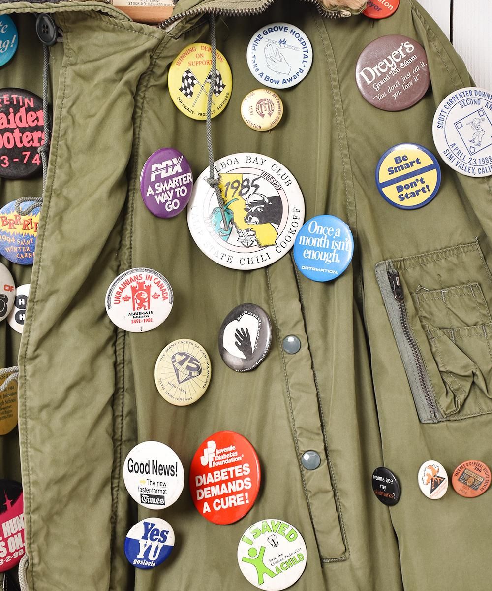 ᥤ ꥫ N-3B ե饤ȥ㥱åȥͥ